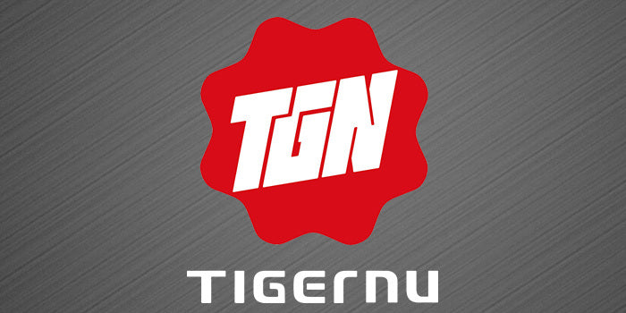 Tigernu store outlet philippines