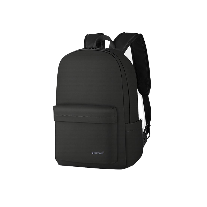 SHUTTLE BACKPACK – Turbo