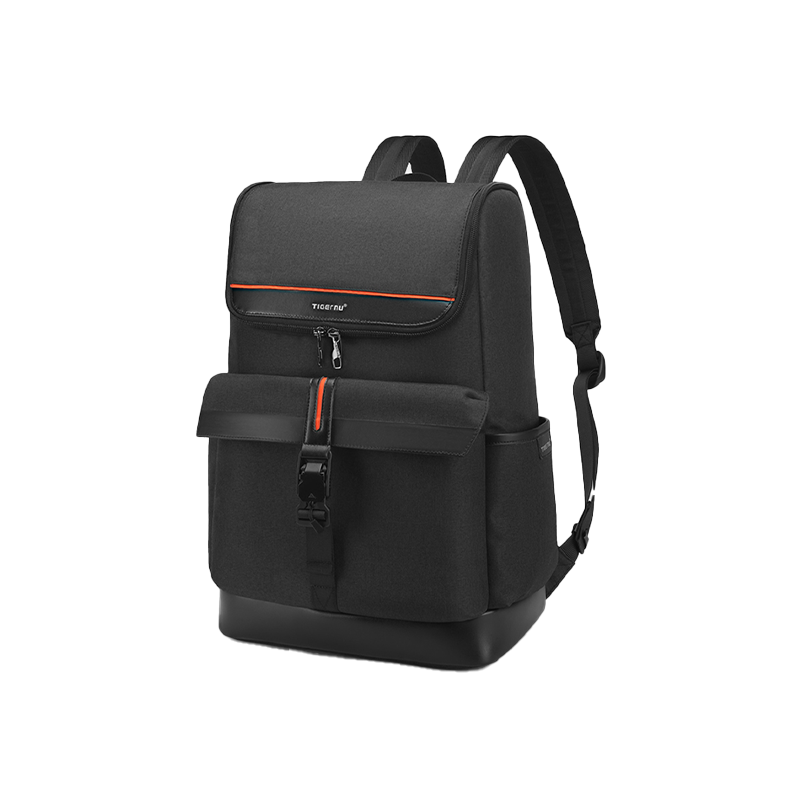 Tigernu 2025 computer backpack