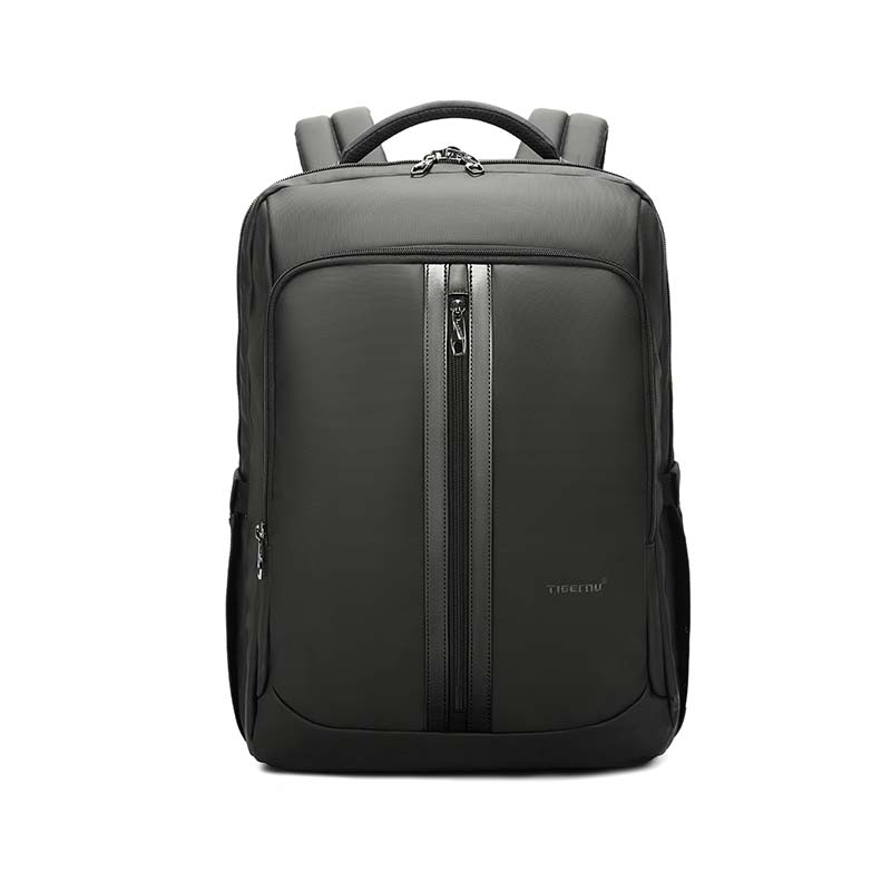 Tigernu T-B9600 Travel and Office Backpack Bag