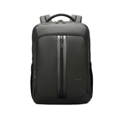 Tigernu T-B9600 Travel and Office Backpack Bag