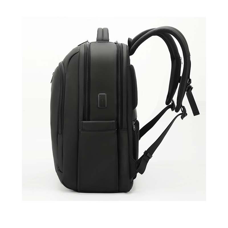 Tigernu T-B9600 Travel and Office Backpack Bag