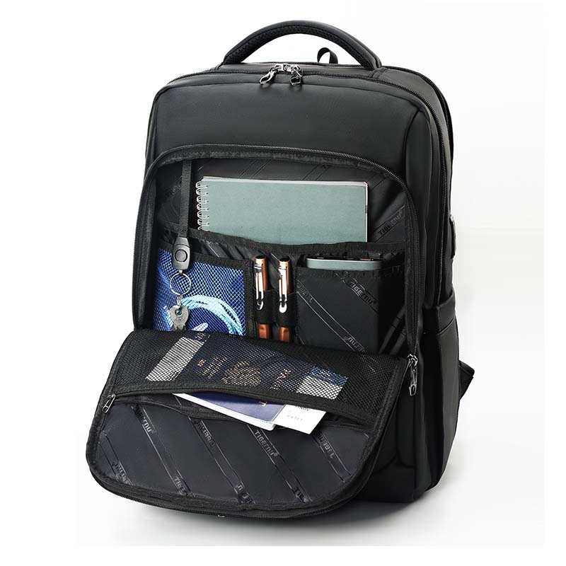 Tigernu T-B9600 Travel and Office Backpack Bag