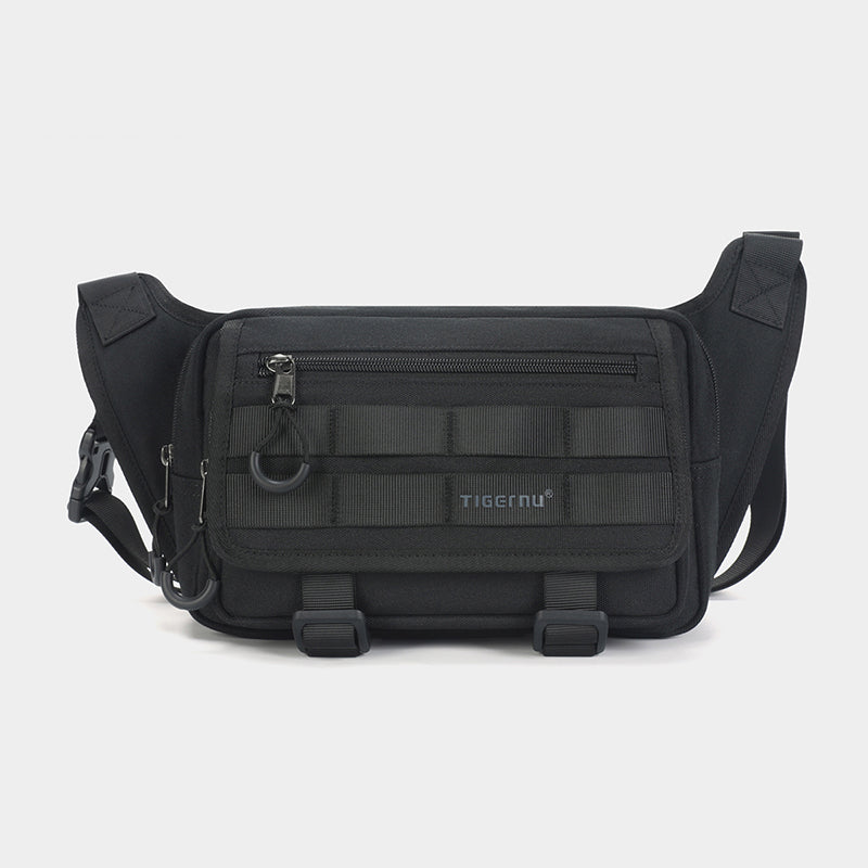 Tigernu T-S8906 Lightweight Multi-Purpose Crossbody Bag