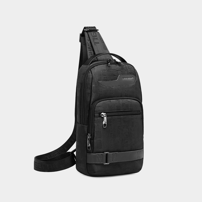 Tigernu sling bag discount price