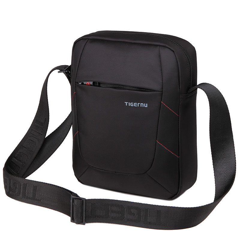 Tigernu store messenger bag