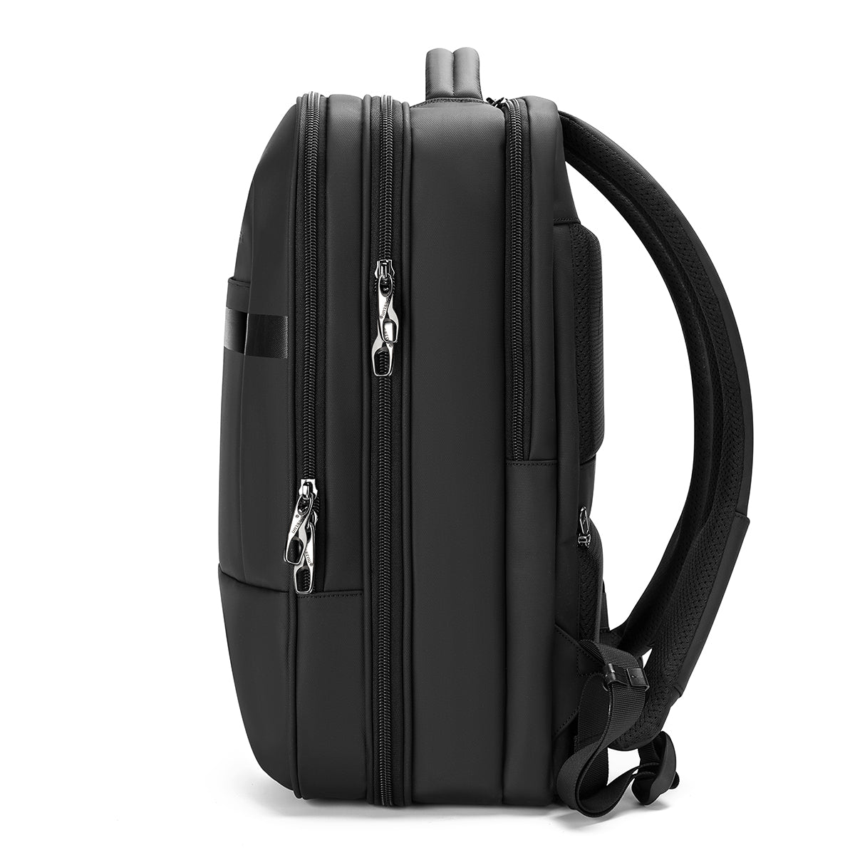 Tigernu T-B3982 15.6 inch Laptop Water Resistant Backpack Bag with FRE ...