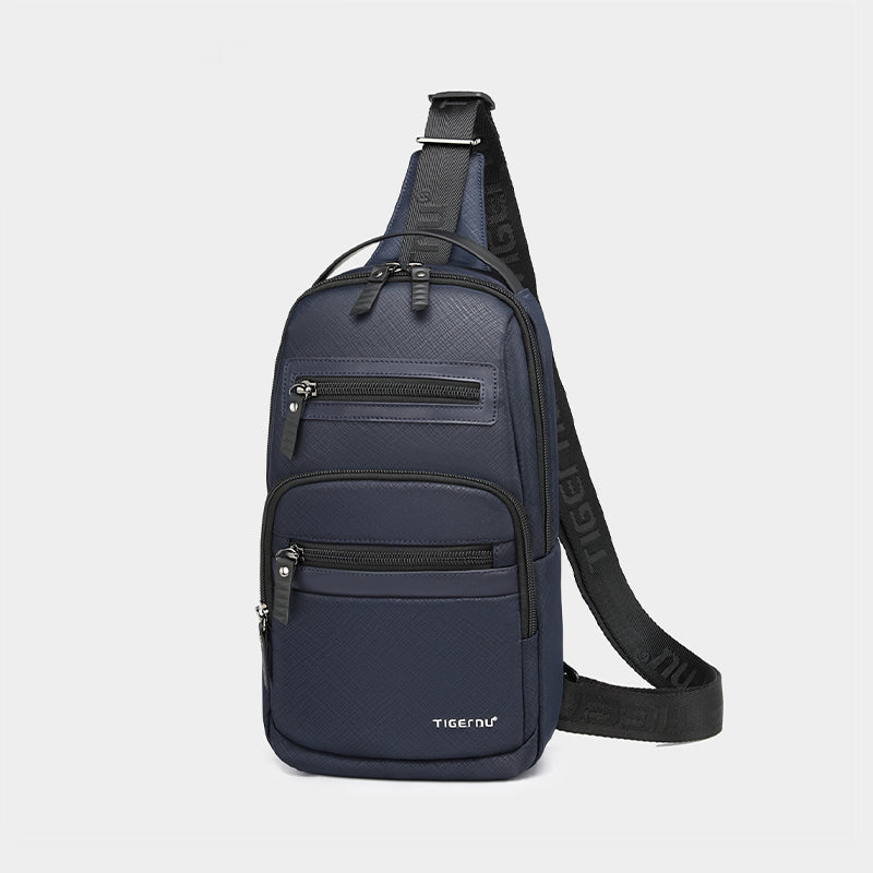 Tigernu sling outlet bag