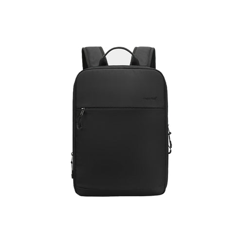 Tigernu T-B9013 15.6 inch Laptop Expandable Backpack Bag – Tigernu ...