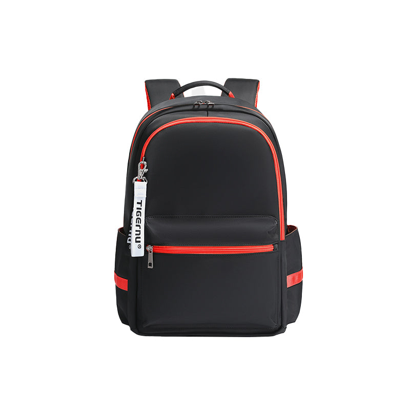 Tigernu T-B9030B Travel Laptop Women Backpack Bag – Tigernu Philippines