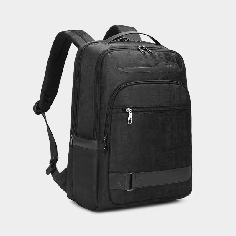 Tigernu T-B9058 15.6 inch Laptop Travel Office School Backpack Bag ...