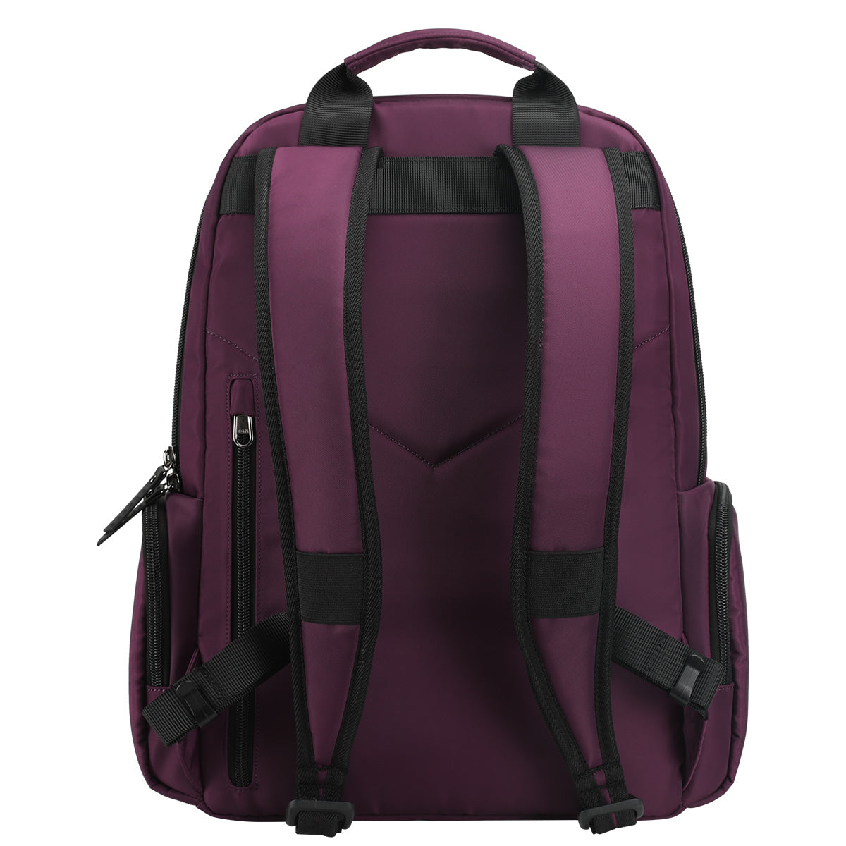 Dc backpack price philippines on sale