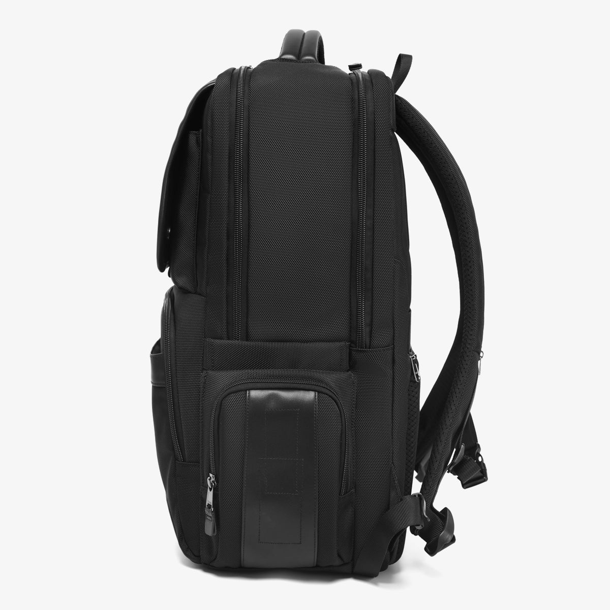 Tigernu T-B3916 Anti-Theft 17 inch Laptop Backpack Bag with FREE Lock ...